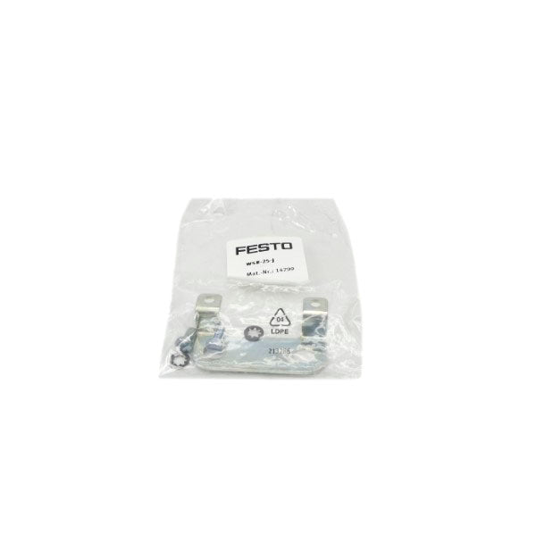 FESTO WSR-25-J 14799 NSMP