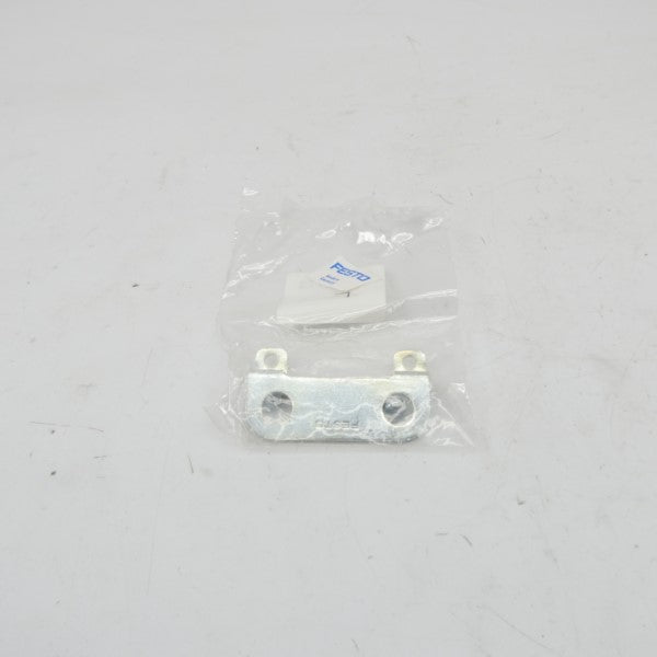 FESTO WSR-25-J 14799 NSMP