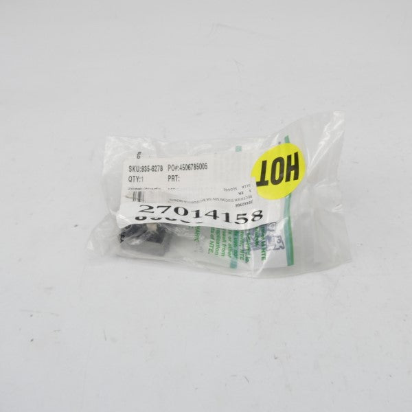 NTE NTE5322 200V 25A NSMP