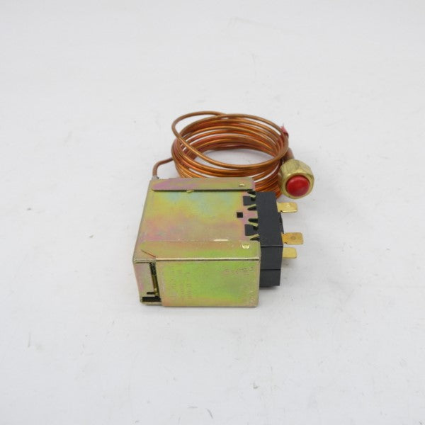 CARRIER HK01UA268 120/240VAC 8/16A NSMP