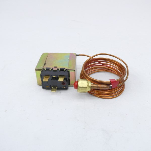 CARRIER HK01UA268 120/240VAC 8/16A NSMP
