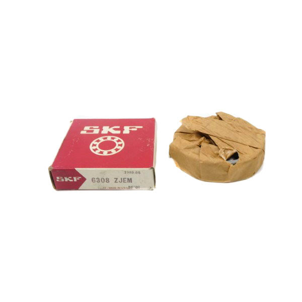 SKF 6308ZJEM NSMP