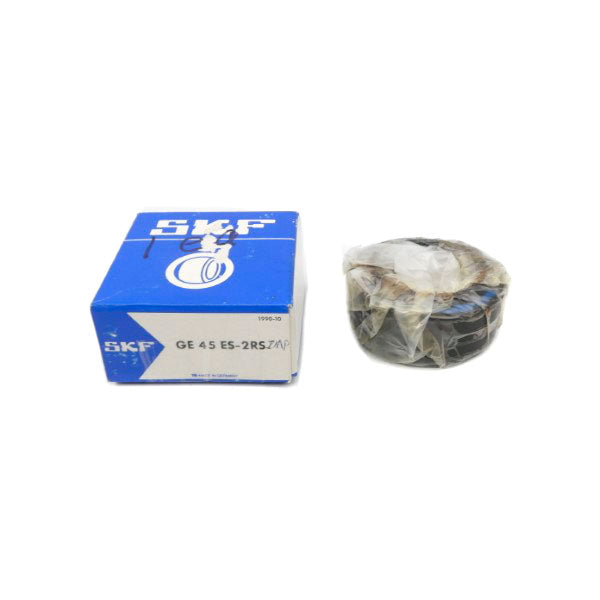 SKF GE45ES-2RS NSMP