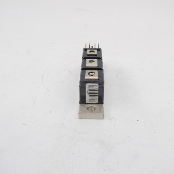 RELIANCE ELECTRIC 701819-19AC NSMP