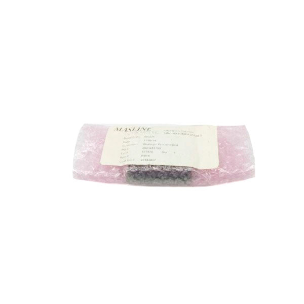 MASLINE ELECTRONICS RS15 NSMP