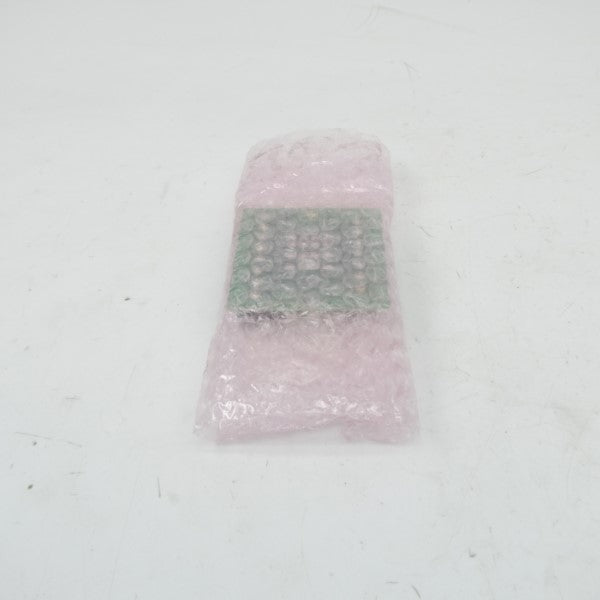 MASLINE ELECTRONICS RS15 NSMP