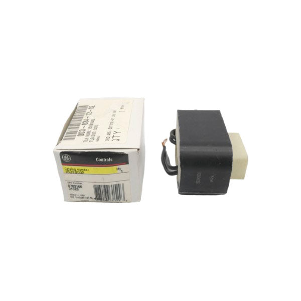 GENERAL ELECTRIC 15D8G002 NSMP