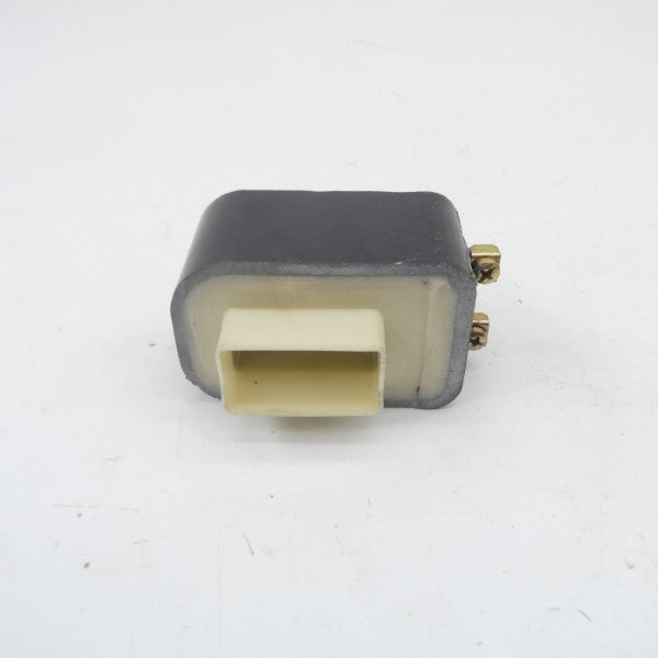 GENERAL ELECTRIC 15D8G002 NSMP