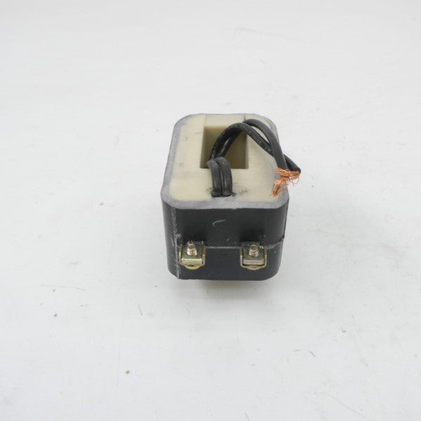 GENERAL ELECTRIC 15D8G002 NSMP