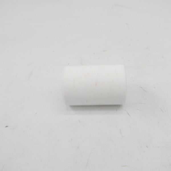 WILKERSON FRP-95-115 (AS PICTURED) NSMP