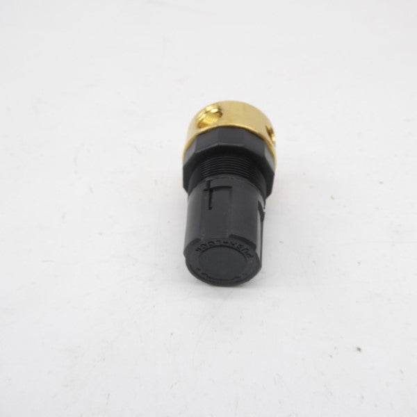 WATTS R364-02A 0/25PSI 1/4" NSMP