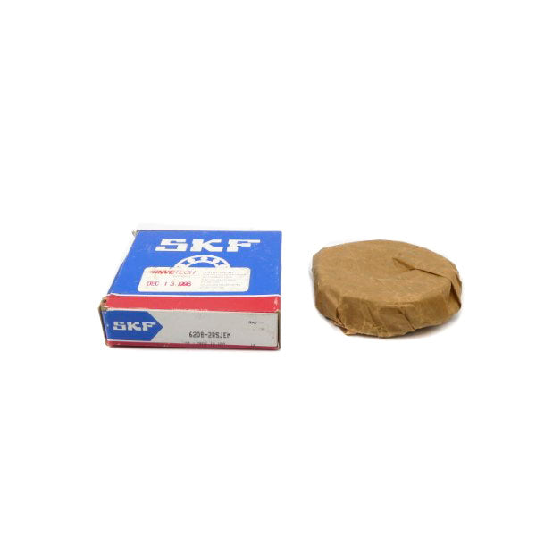 SKF 6208-2RSJEM NSMP