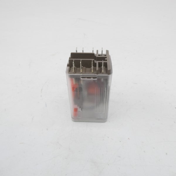 ALLEN BRADLEY 700-HB32A1 SER. B 120VAC 10A (GY/BL) NSMP