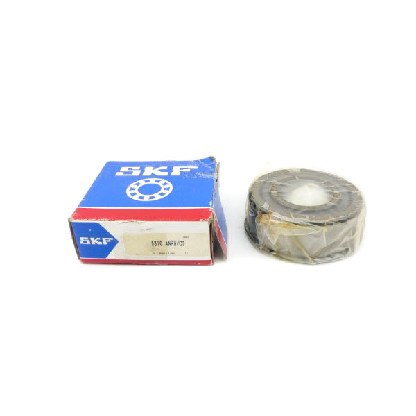SKF 5310ANRH/C3 NSMP