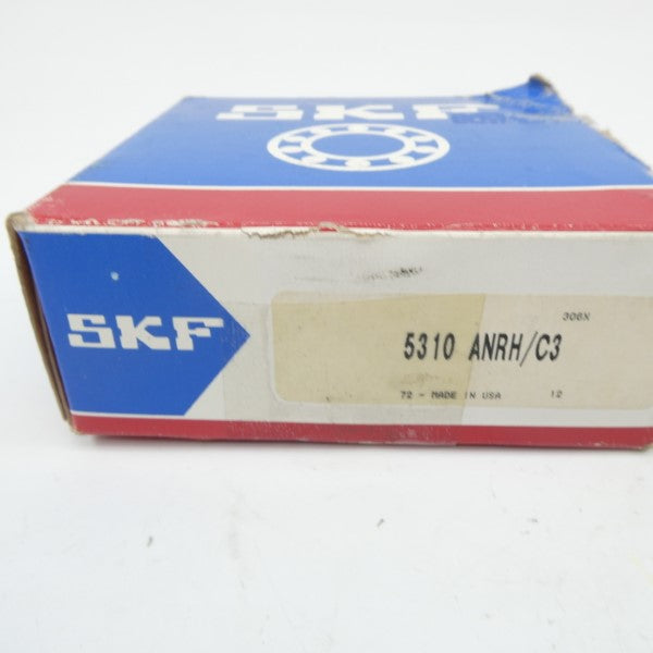 SKF 5310ANRH/C3 NSMP