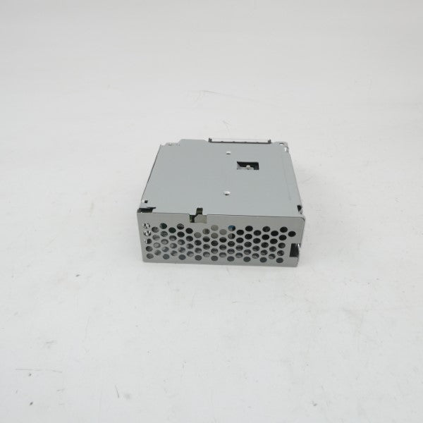 COSEL P15E-5 100-240VAC 3A NSMP
