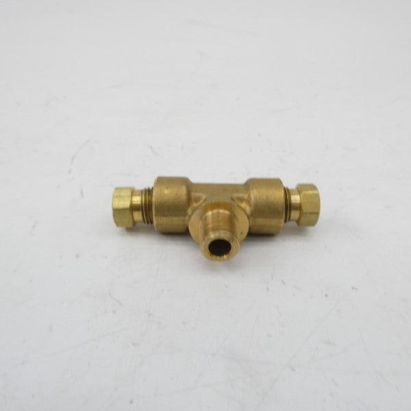 DAYCO 92LB04X02 (PKG OF 10) NSMP