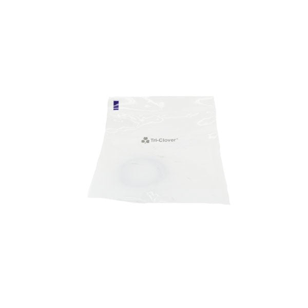 TRI-CLOVER R60-2-80-3A-U (PKG OF 2) NSMP