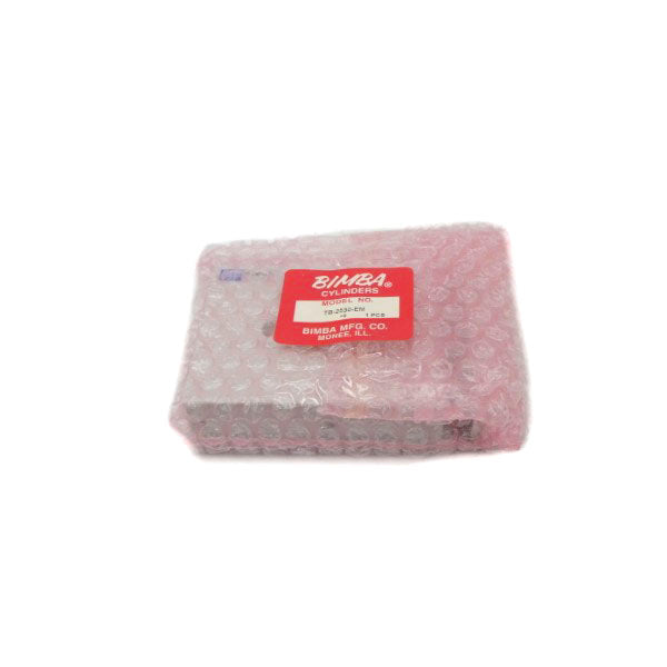 BIMBA TB-2530-EM NSMP