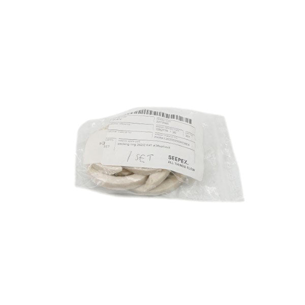 SEEPEX 301 (PKG OF 5) NSMP