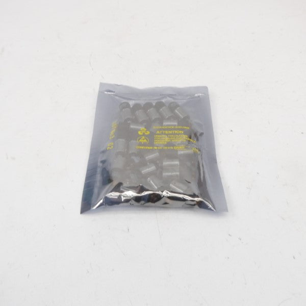 MARL 215-905-77-38 125VAC (PKG OF 20) NSMP