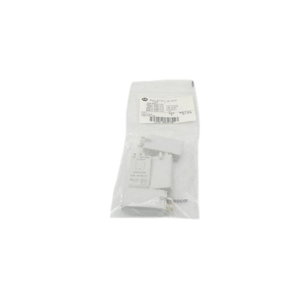 ALLEN BRADLEY 700-ADR SER. B 6-220VDC (PKG OF 4) NSMP