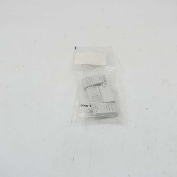 ALLEN BRADLEY 700-ADR SER. B 6-220VDC (PKG OF 4) NSMP