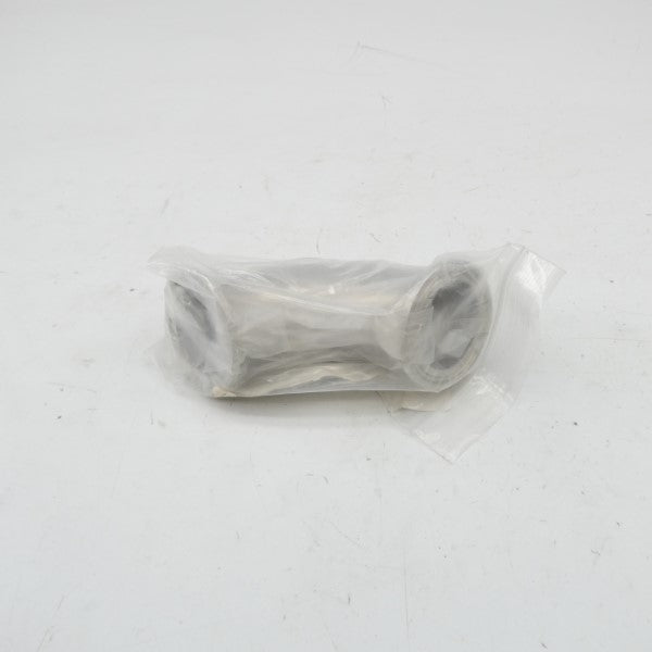 KELLY SUPPLY B2CMP-R150 NSMP
