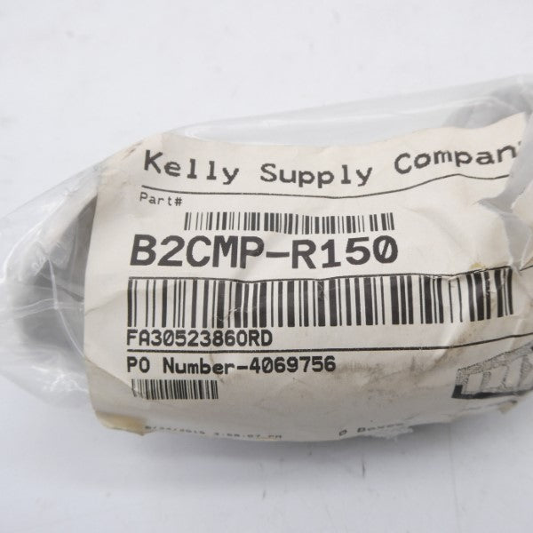 KELLY SUPPLY B2CMP-R150 NSMP