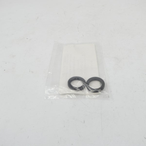ROCKET SEALS Q-4208-FKM (PKG OF 2) NSMP
