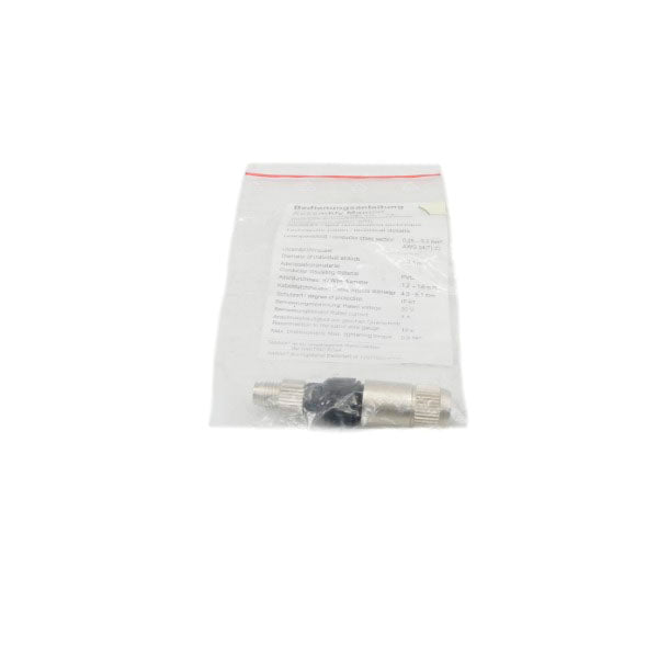 HAREX 21011304061-9900 NSMP