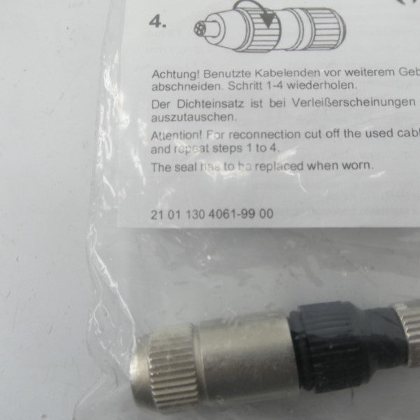 HAREX 21011304061-9900 NSMP