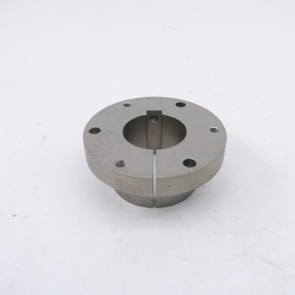 MARTIN SDS 1-7/16" NSMP