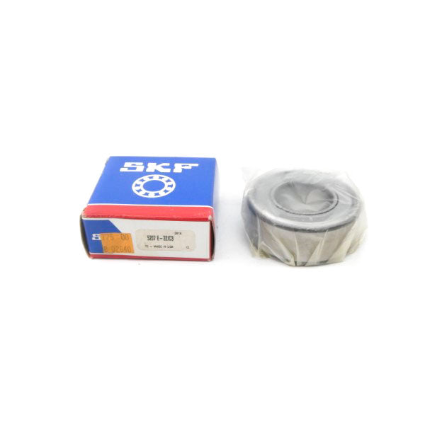 SKF 5207E-2Z/C3 NSMP