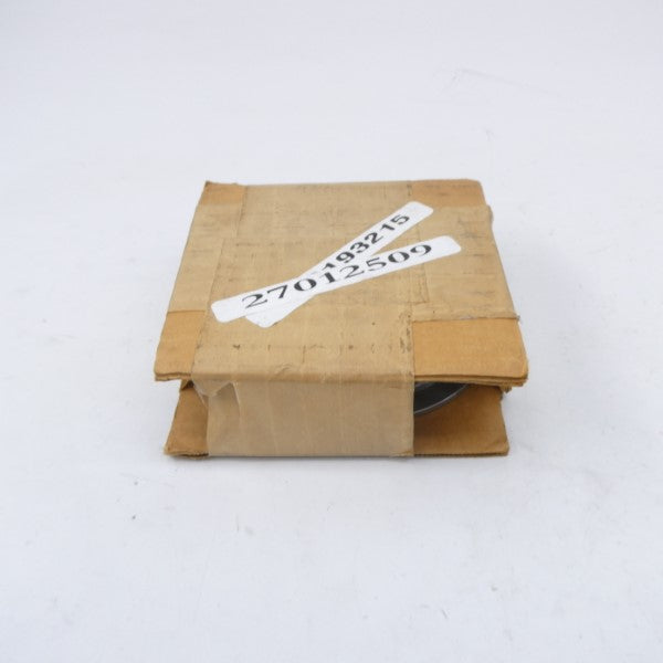 ELLIOTT 693952-4 NSFS