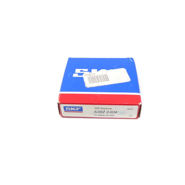 SKF 6307ZJEM NSFS
