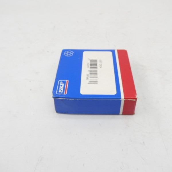 SKF 6307ZJEM NSFS