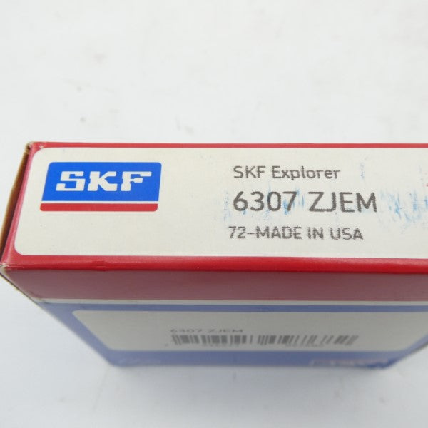 SKF 6307ZJEM NSFS