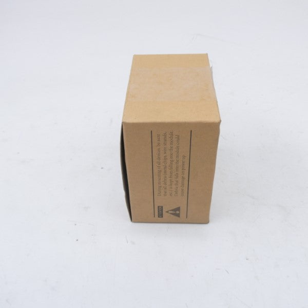 ALLEN BRADLEY 1794-TB32 SER. A DATE: 2021 NSFS