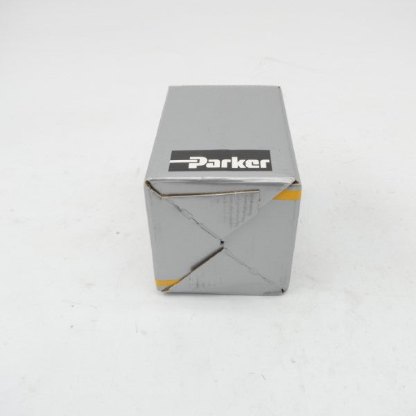 PARKER 71214TN2ST00N0C111P3 110/120V NSFS