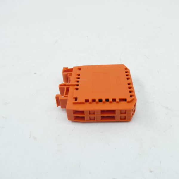 ENTRELEC 10158.07 110VAC NSMP