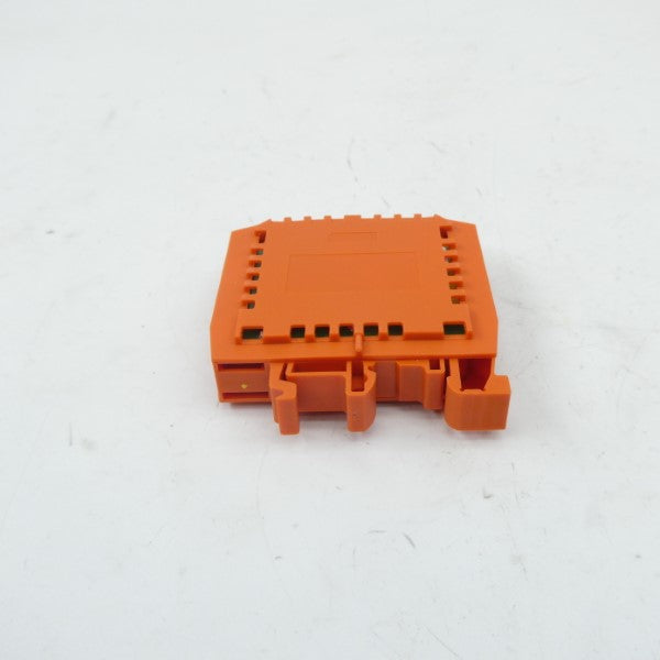 ENTRELEC 10158.07 110VAC NSMP