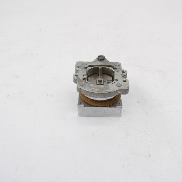 CAPP/USA 419942 NSNP