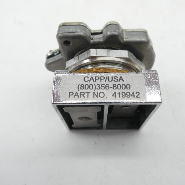 CAPP/USA 419942 NSNP