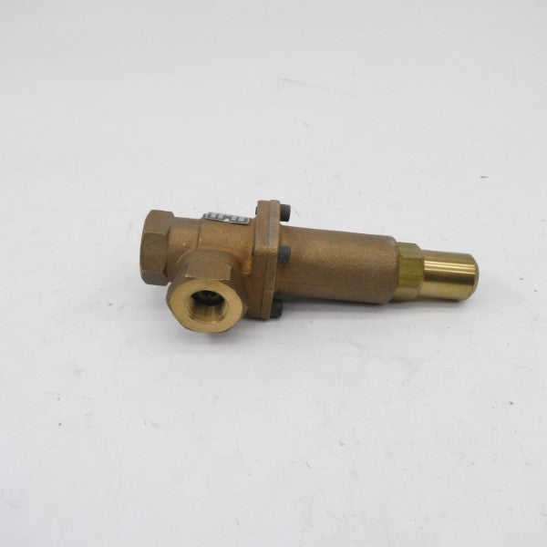 CASH ACME K-20 15PSI NSNP