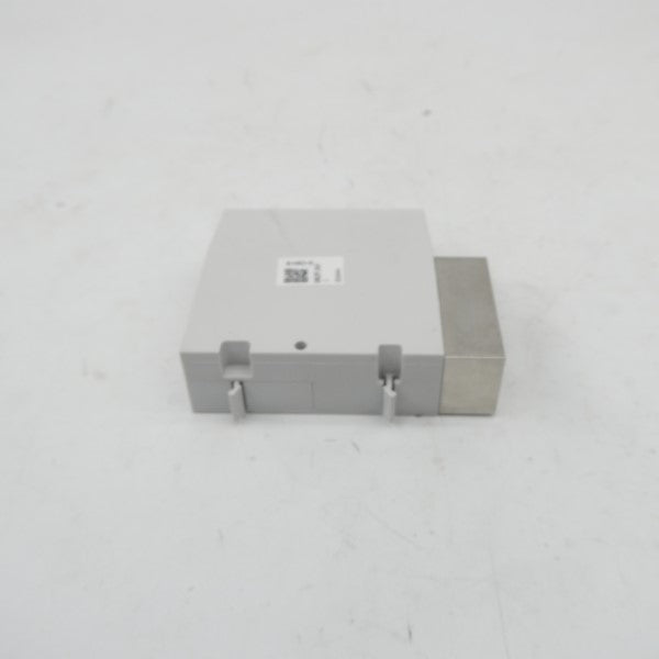 DWYER INSTRUMENTS 616D-5 0-40INWC NSNP