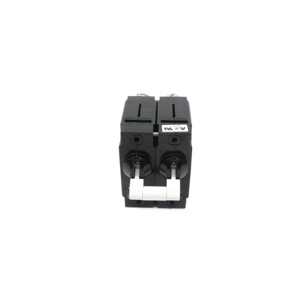 AIRPAX 1PGH66-1-62-303-90-V 250V 30A NSNP