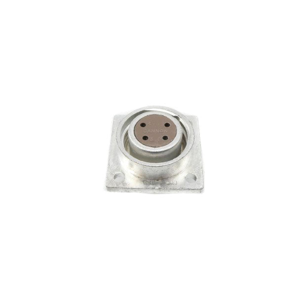 CANNON RWK-4-31SL NSNP