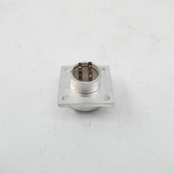 CANNON RWK-4-31SL NSNP