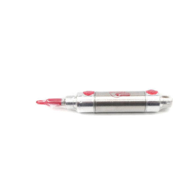 BIMBA MRS-091-DXP NSNP